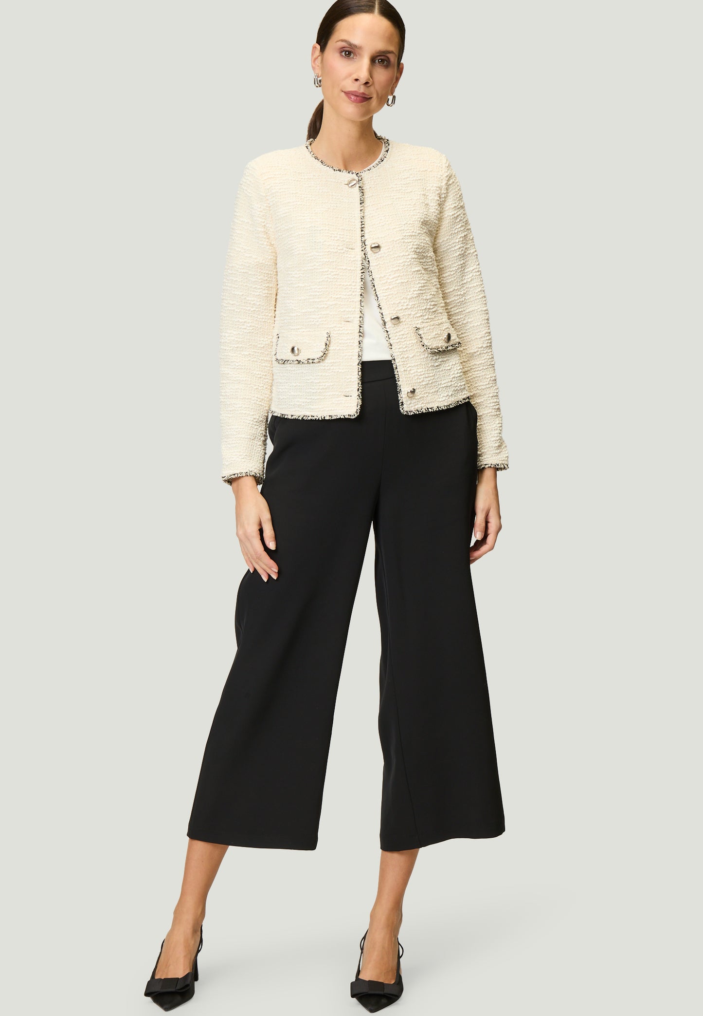 zero Blazer - 1010002880