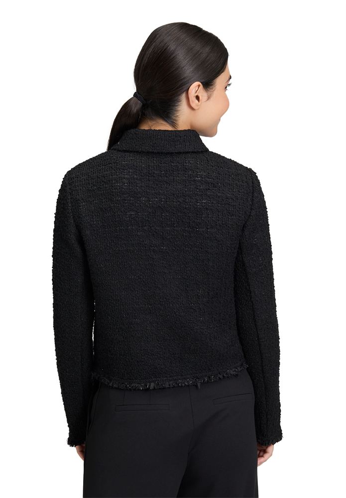 Blazerjacke Kurz 1/1 Arm - 45211135