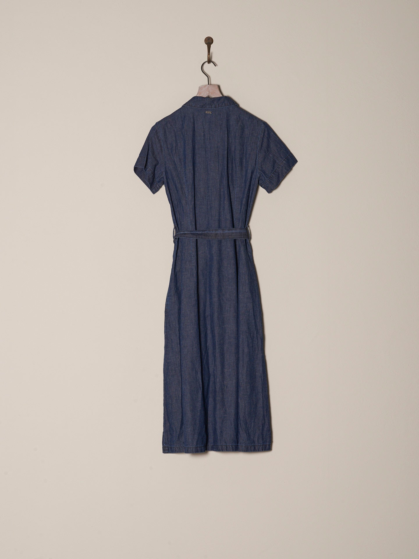 dress - S26307