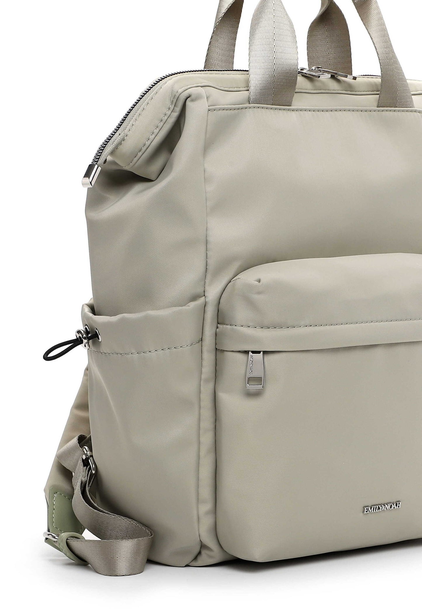 E&N Euginia - 65080,976