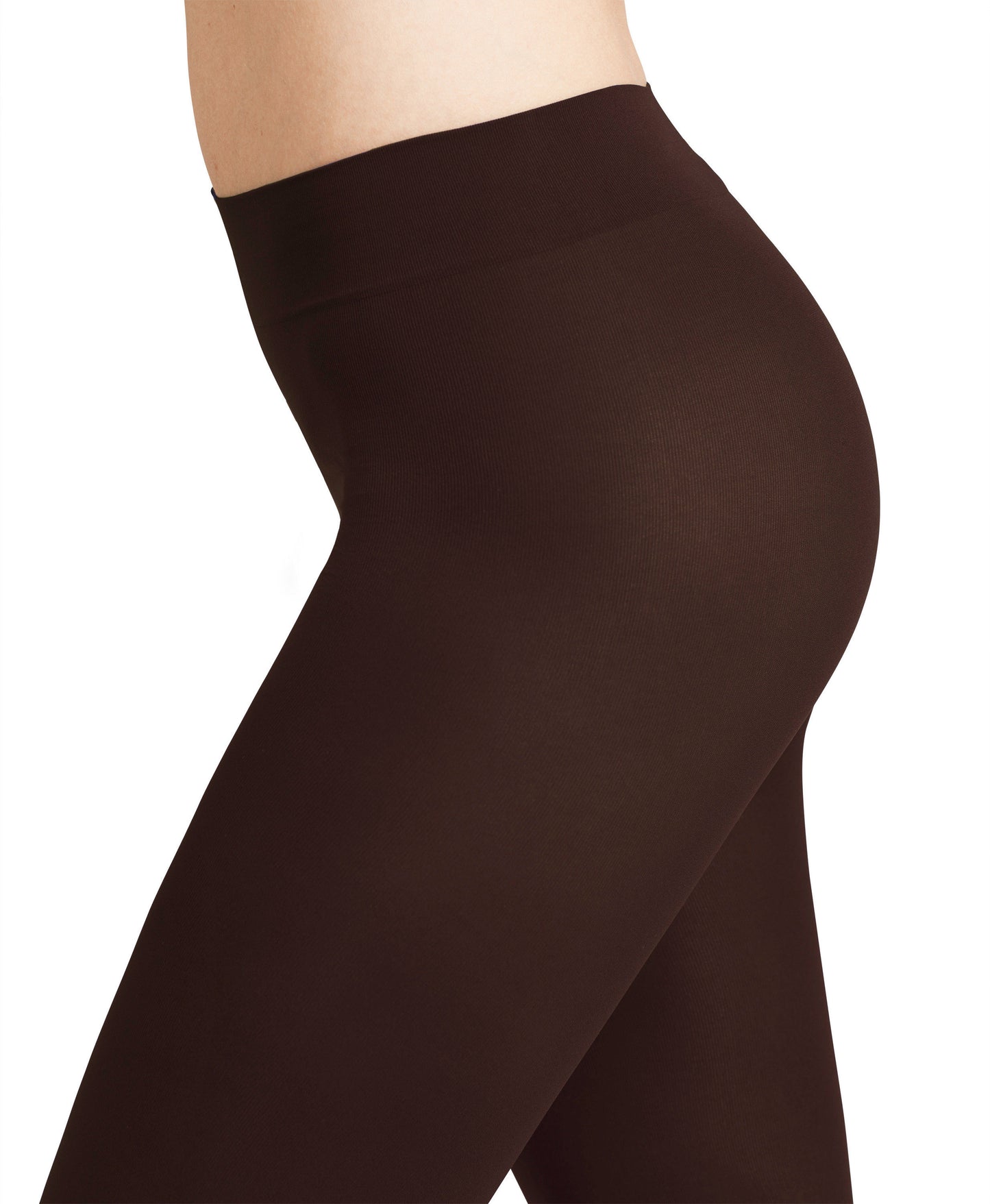 FALKE Pure Matt 50 TI - 40150