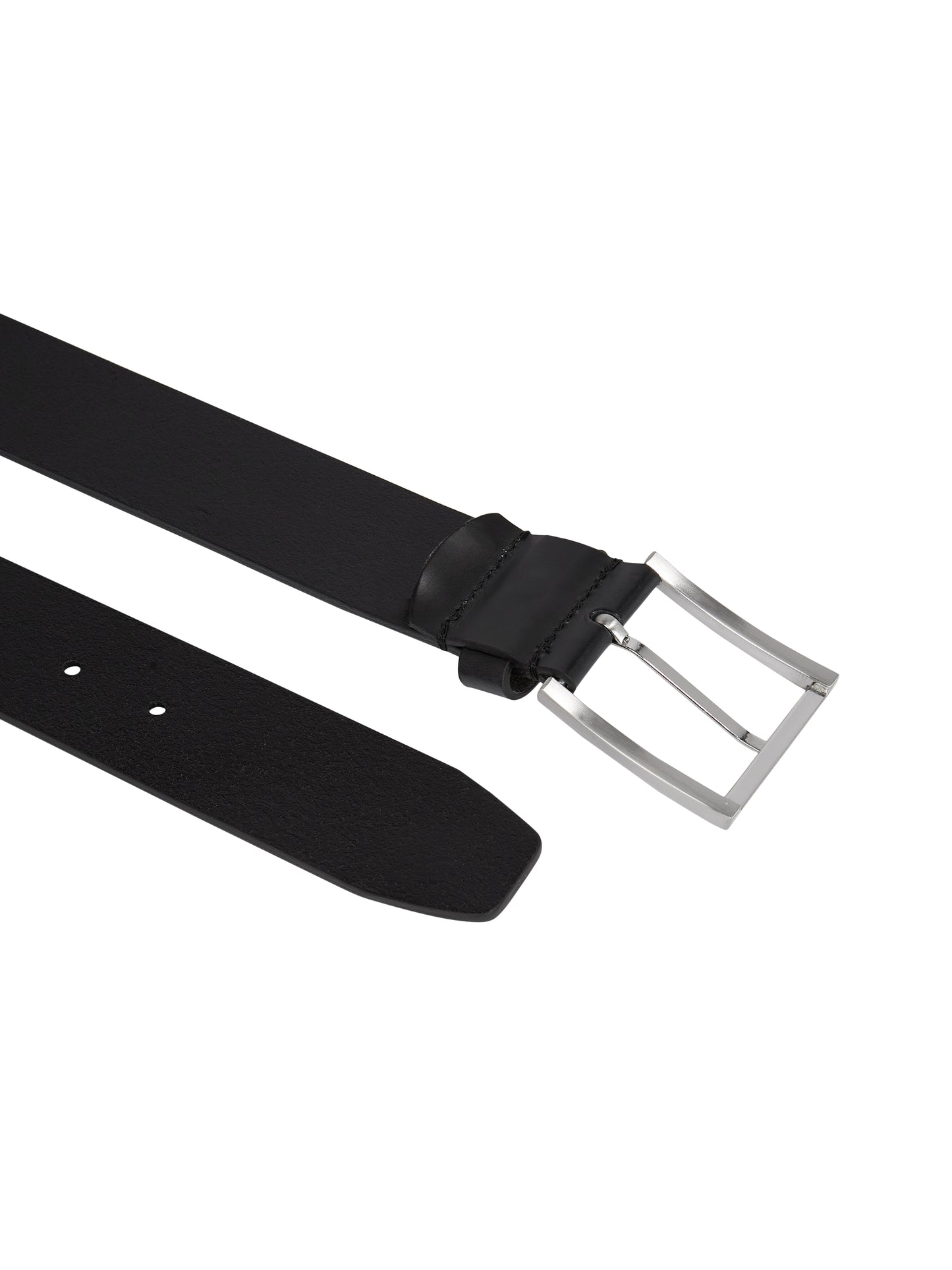 NEW DENTON 3.5 BELT - AM0AM08360
