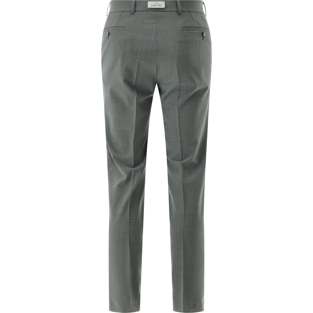 Hose/Trousers CG Sendrik - 20.077S0 / 339683
