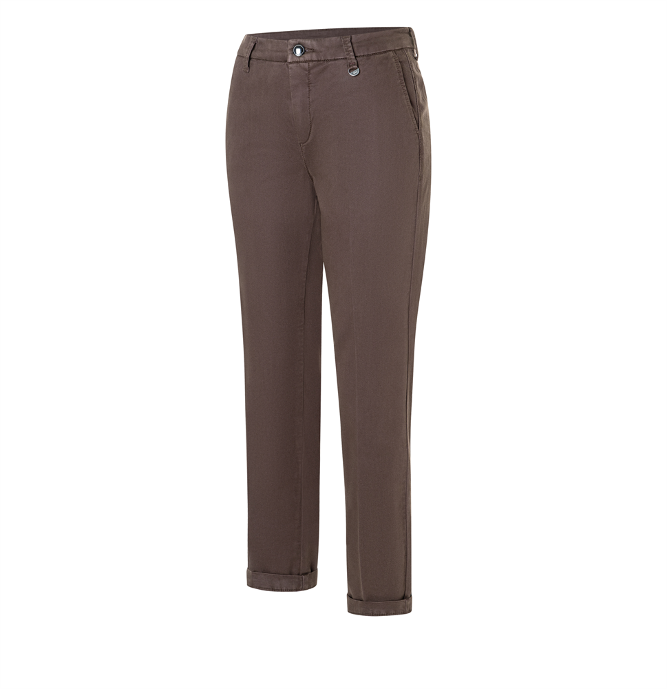 CHINO - 0431L307500