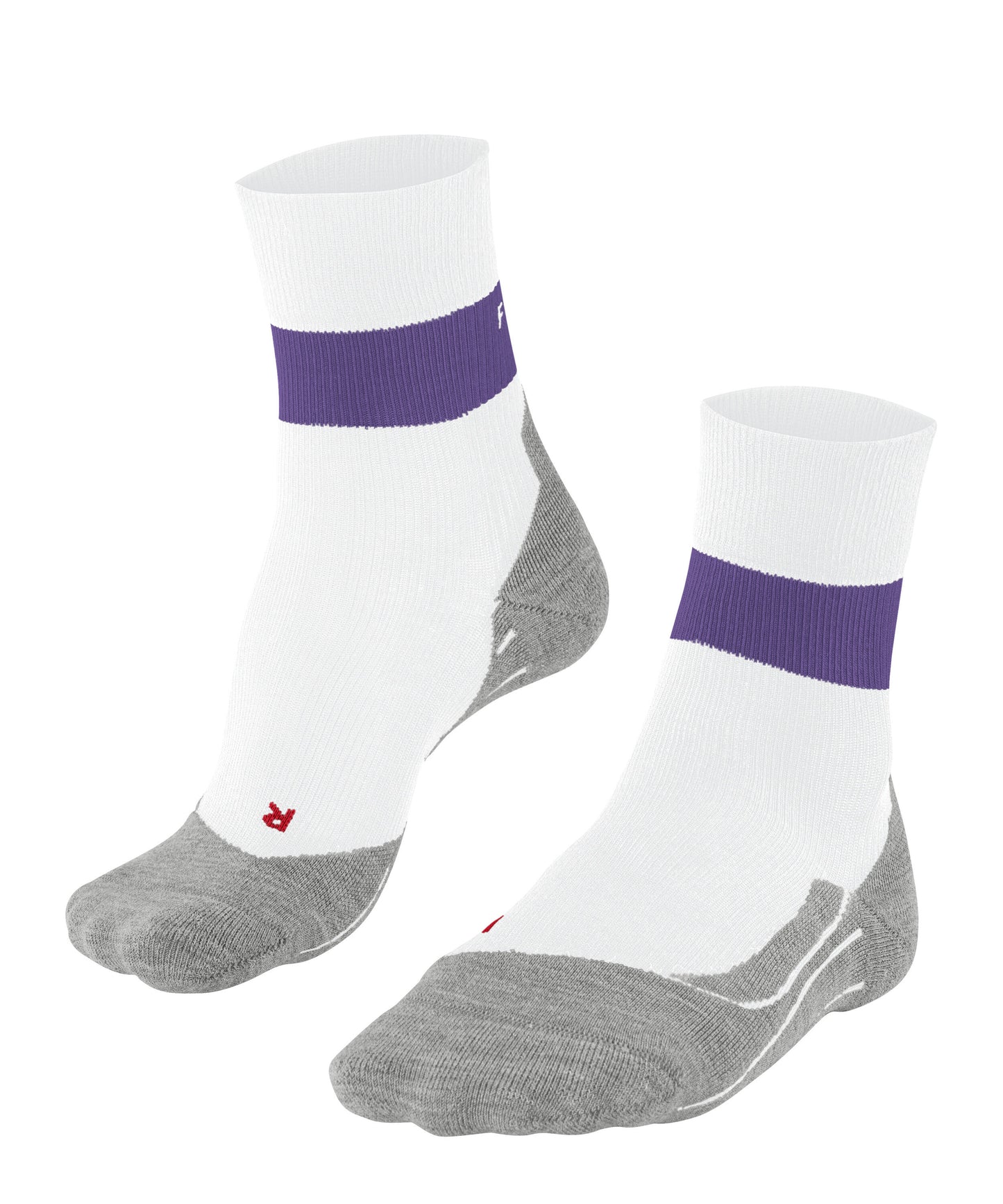 FALKE RU Compression Stabilizing W - 16228