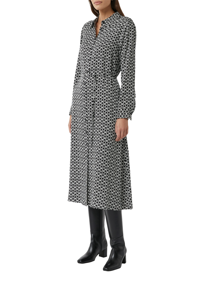 Kleid - 2169495