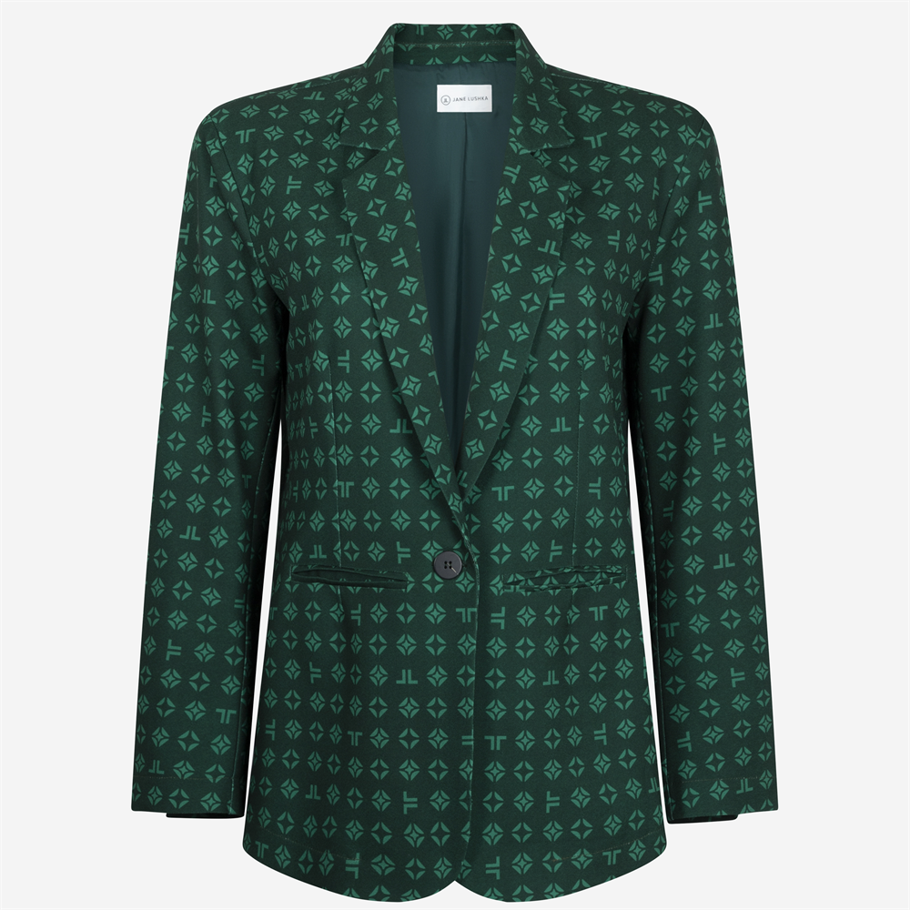 Lima Blazer-F - IE1231069