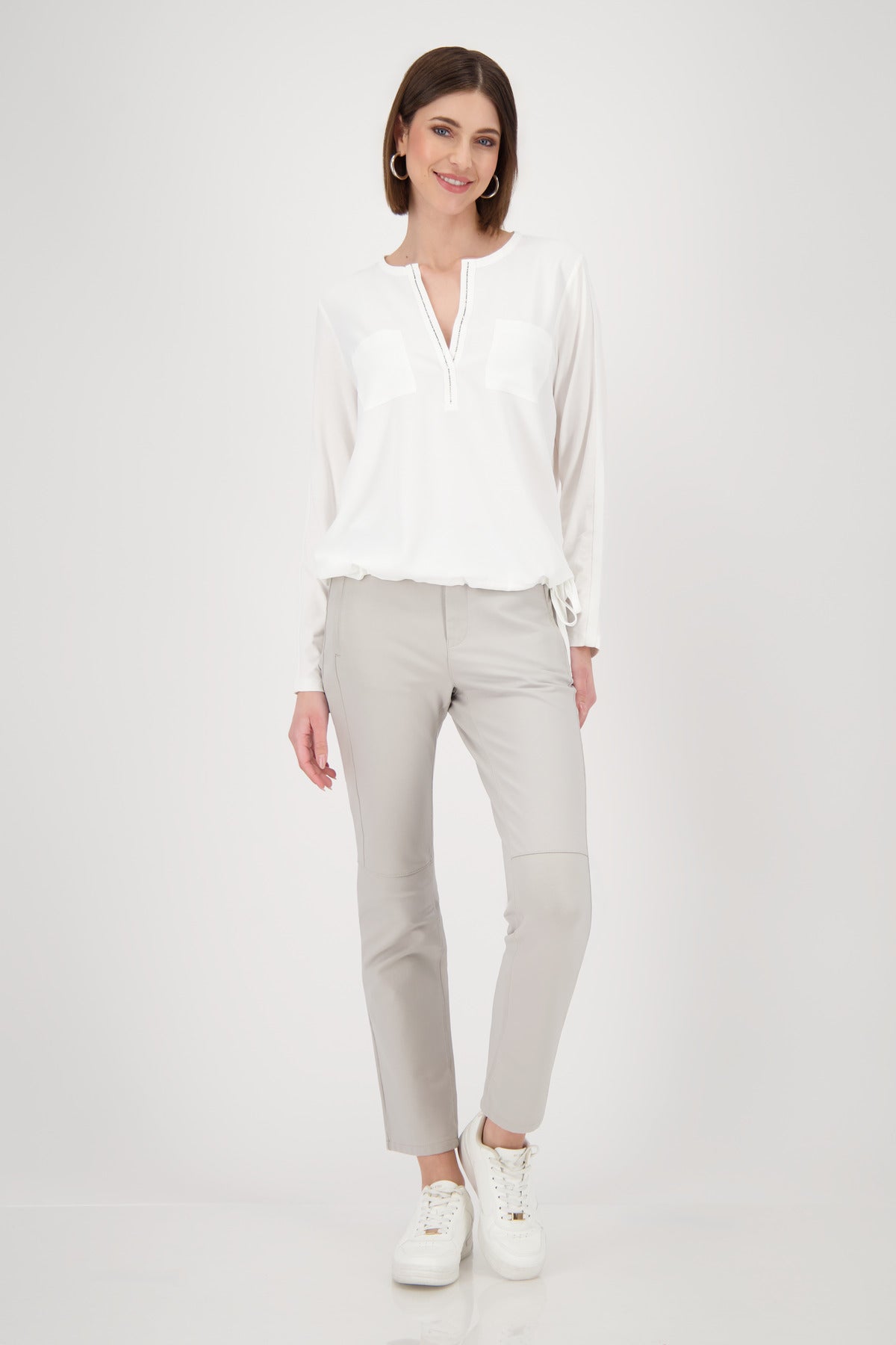 Pullover - 809190