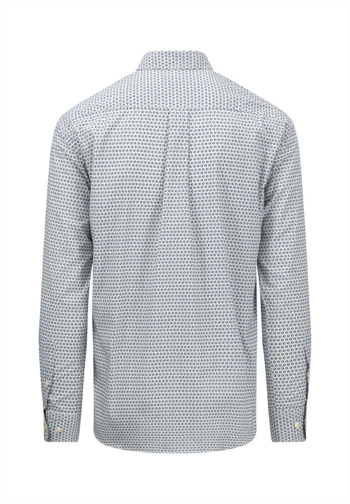 All Season Prints, B.D., 1/1 - 10006000