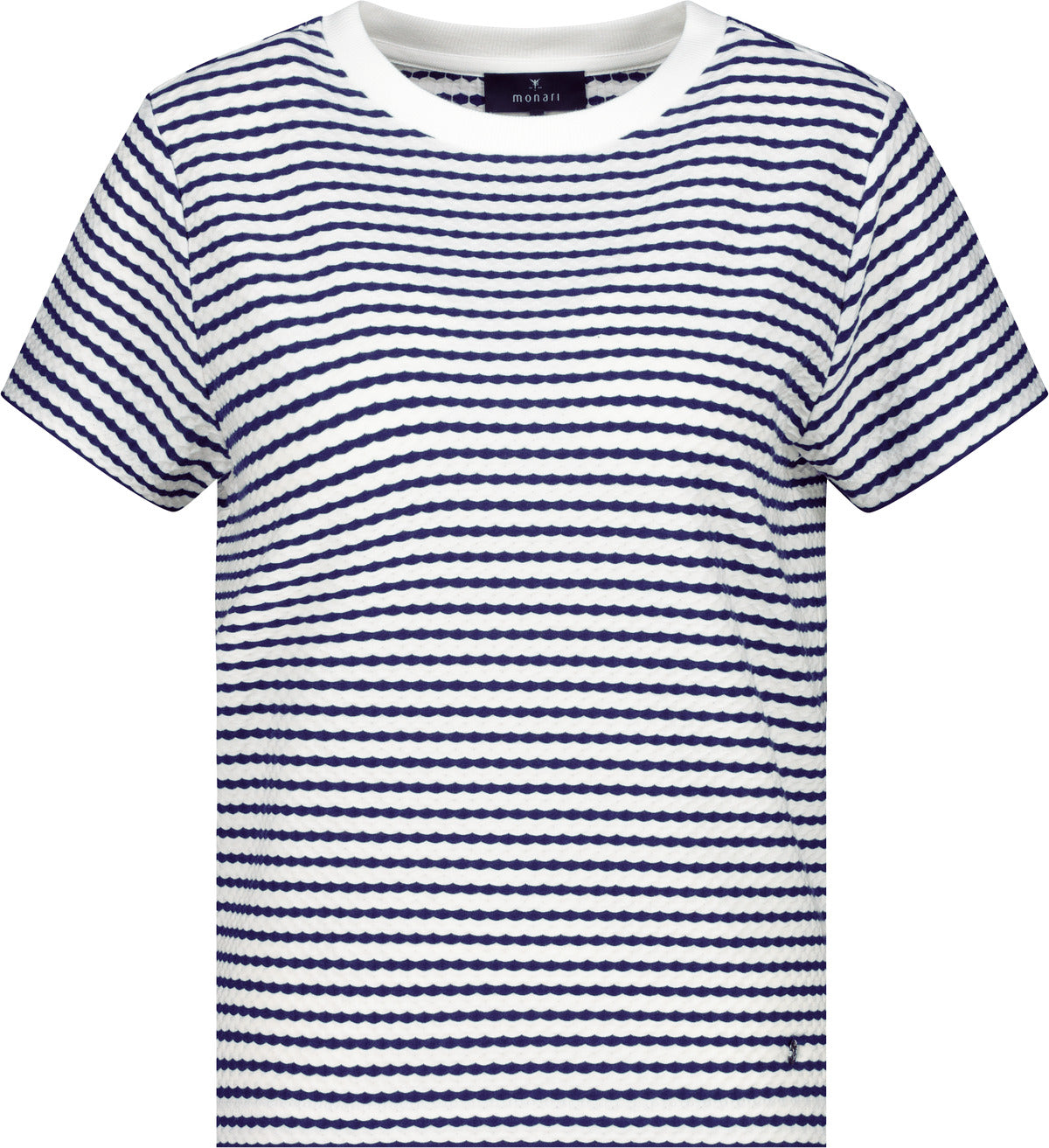 T-Shirt - 409745