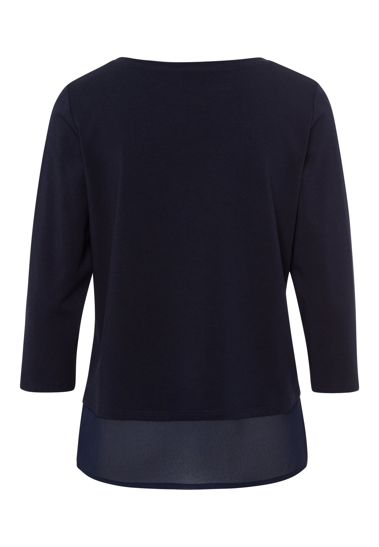 W51Top/TShirt - W51621406
