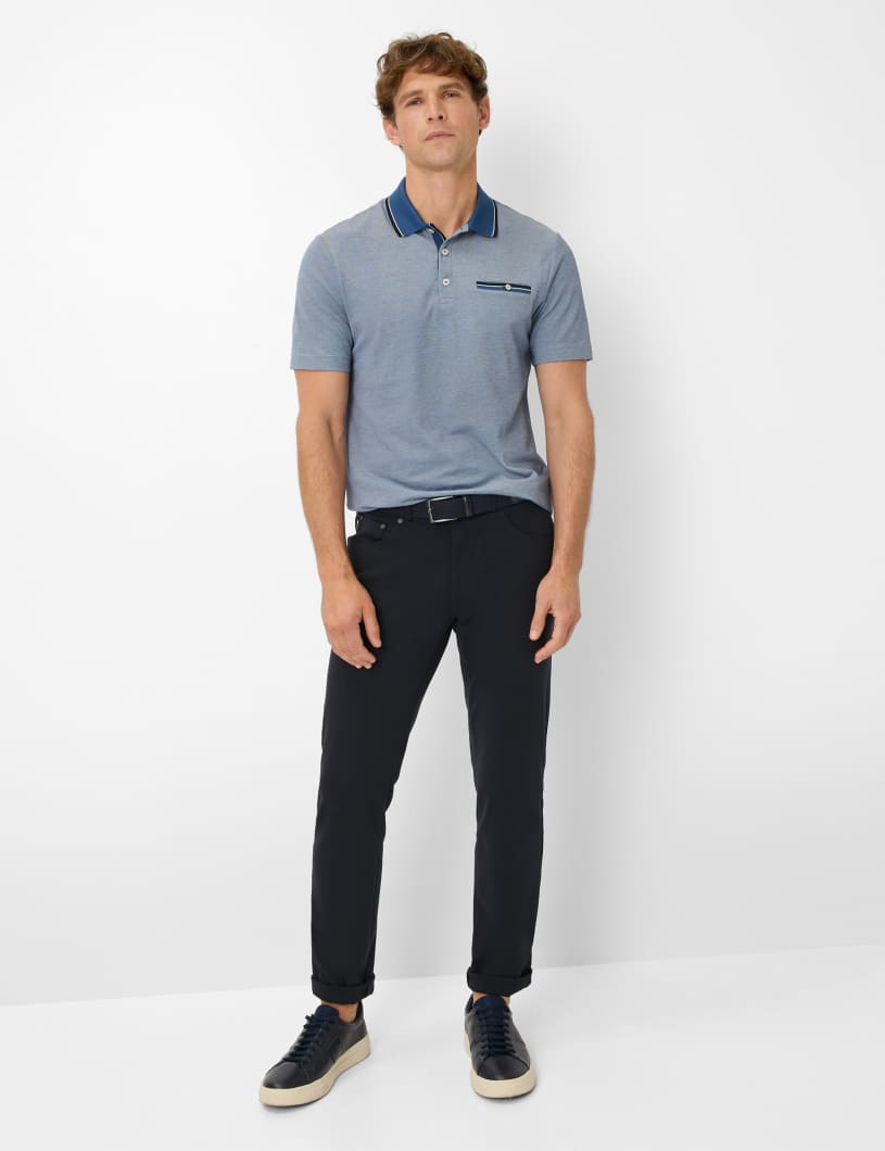 STYLE.PETTER - 21-4768 70428200