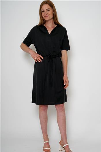 Da. Kleid - 72263