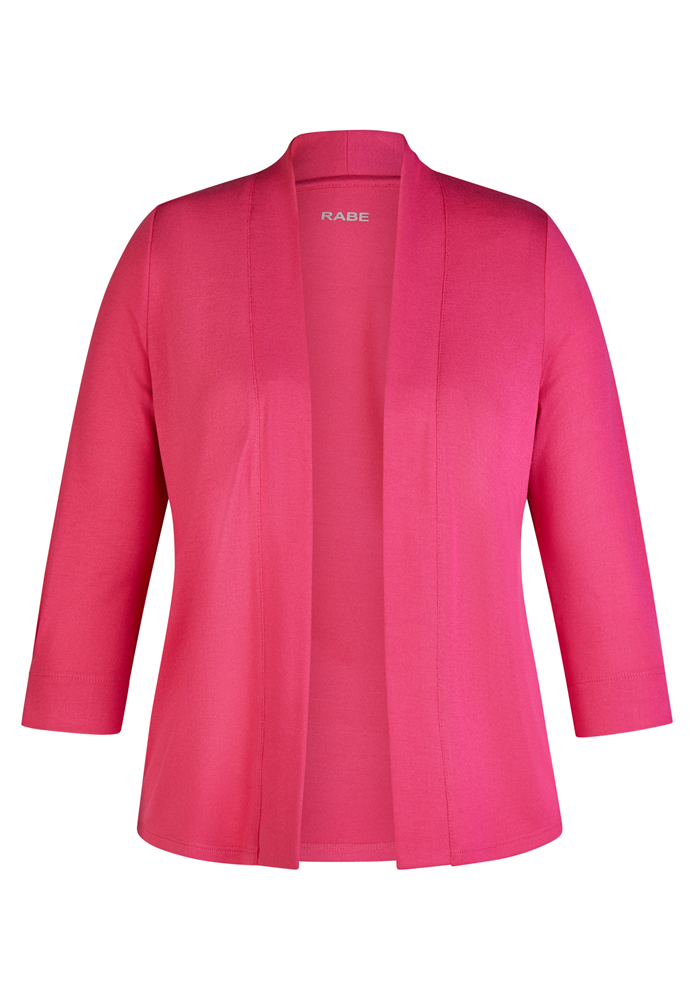 Jacke - 54-132220