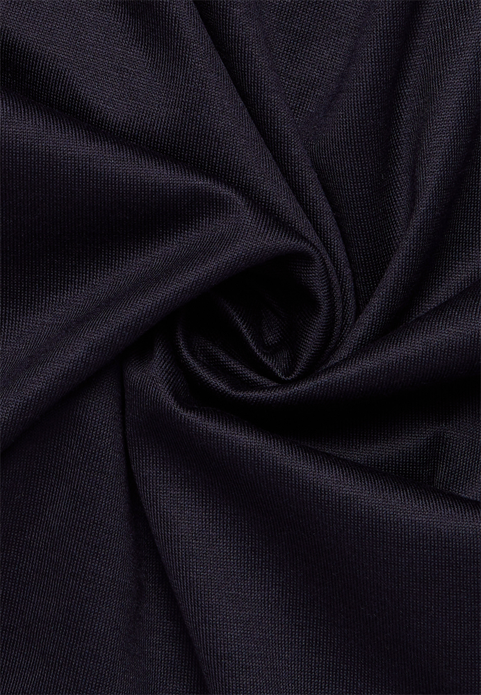 T-Shirt 887 TINO - 887 TINO Al=SHRT