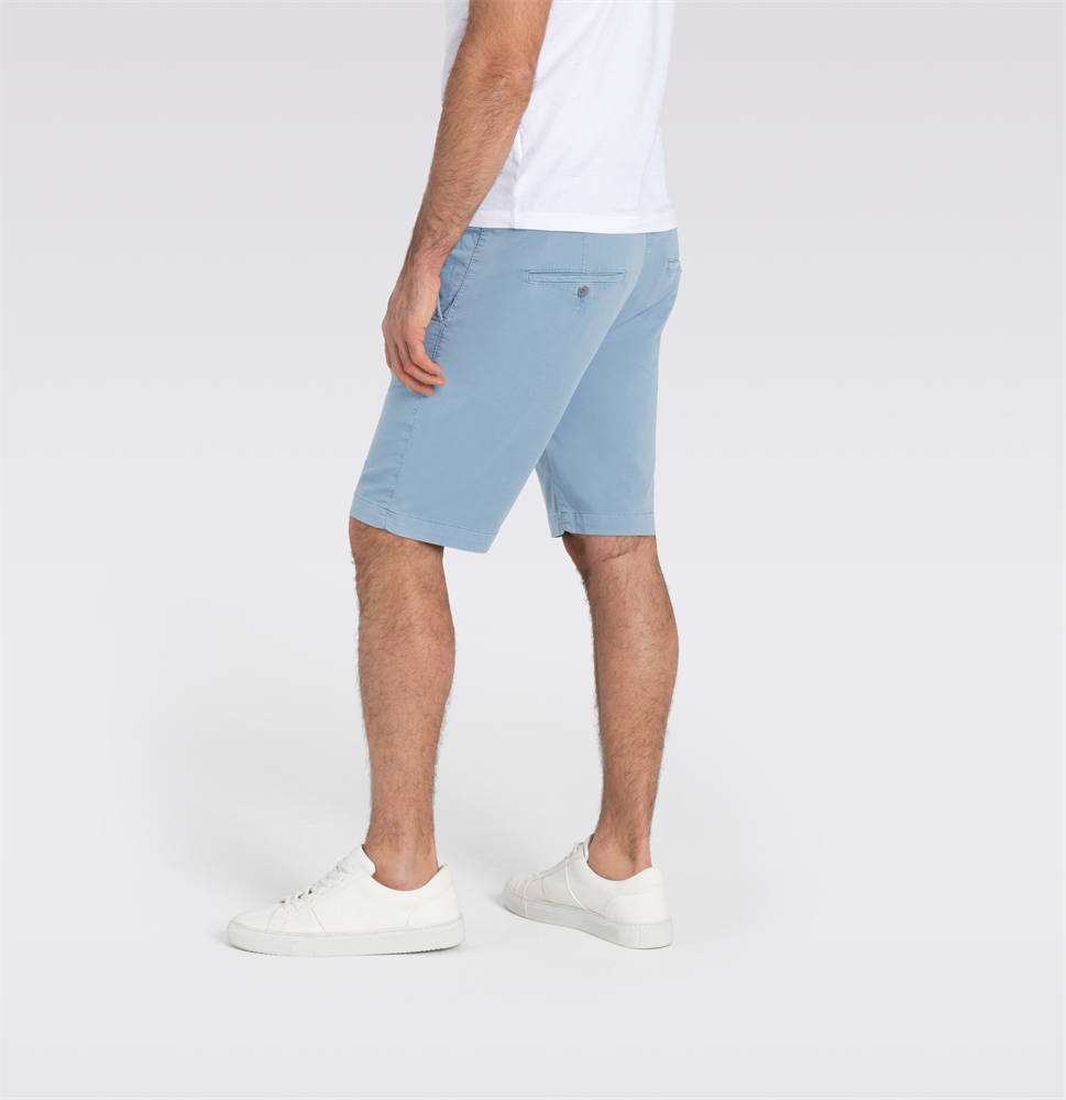Jog´n Short - 09936691PP