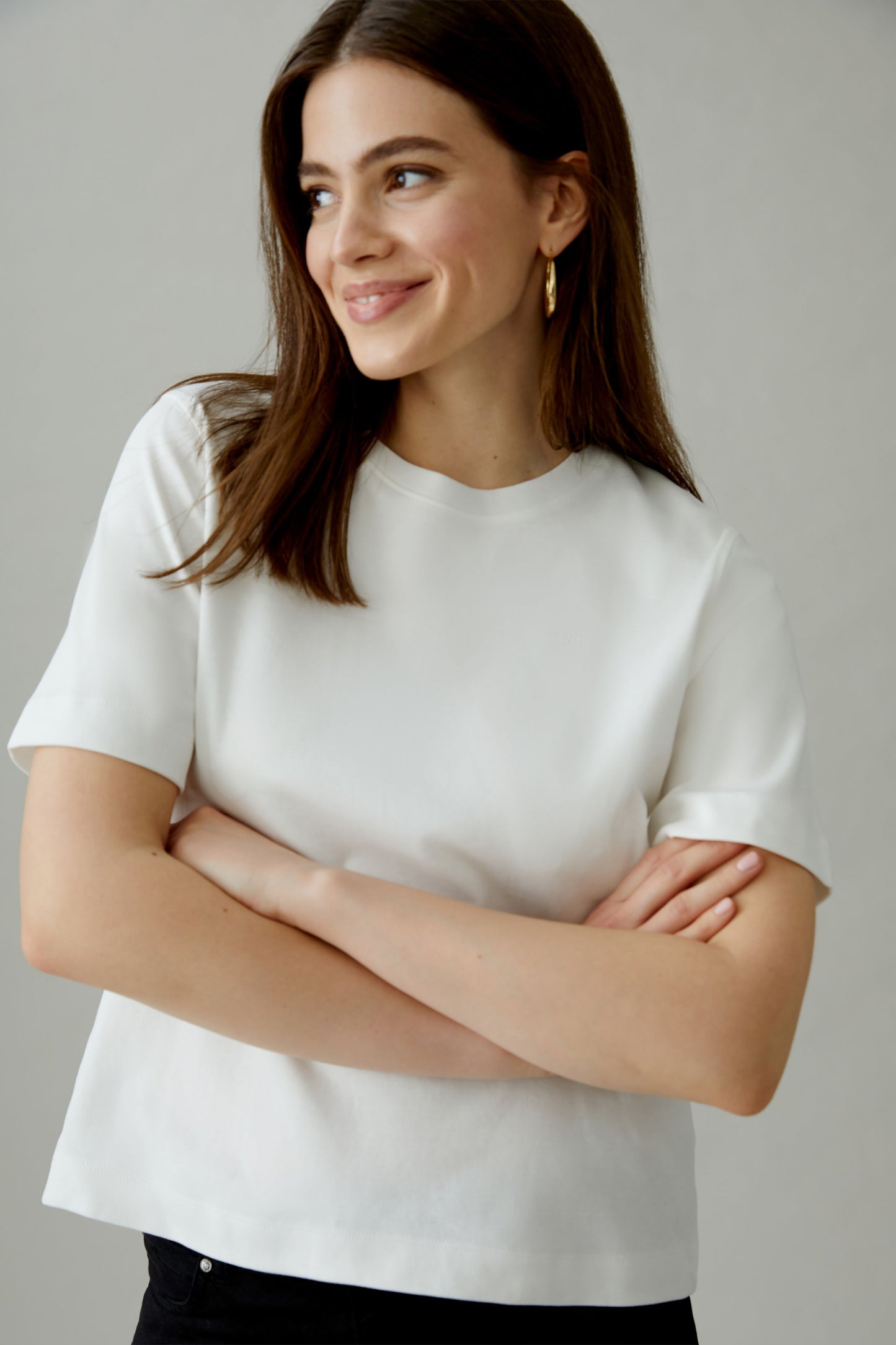 SVEAH - 0094694