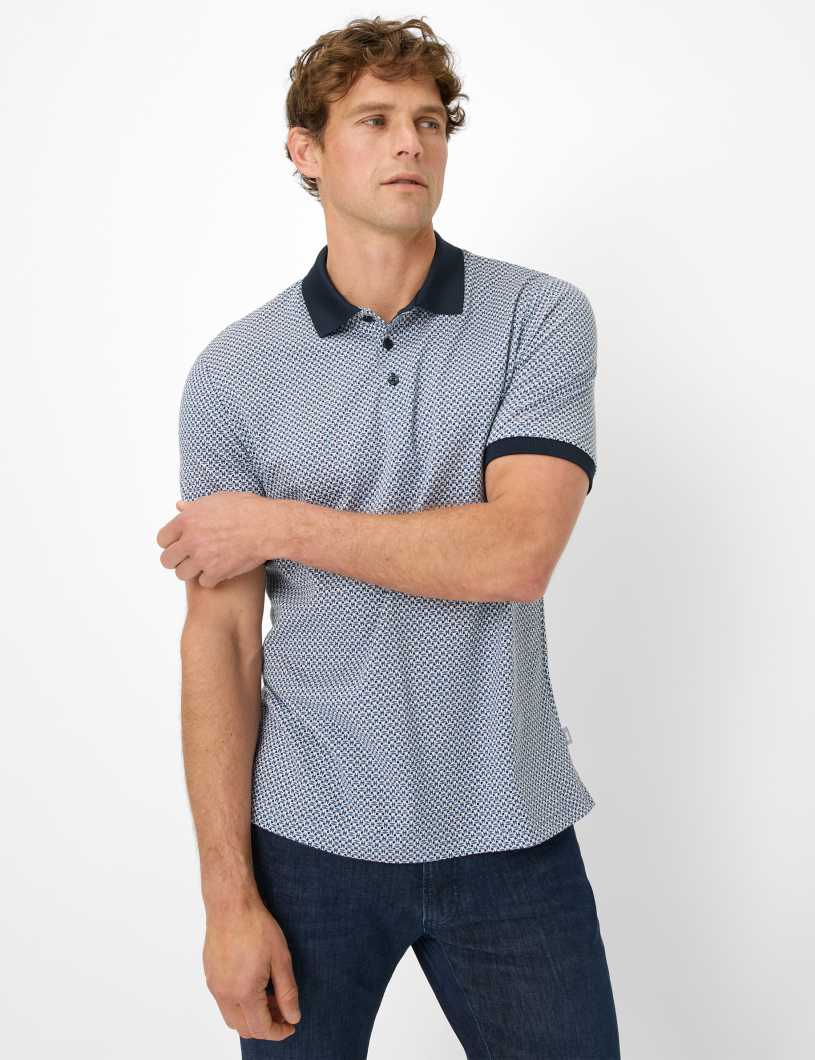 STYLE.PERRY P - 26-4778 70431000