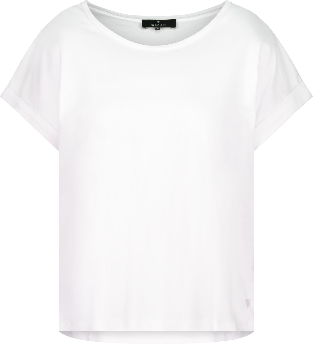 T-Shirt - 409885