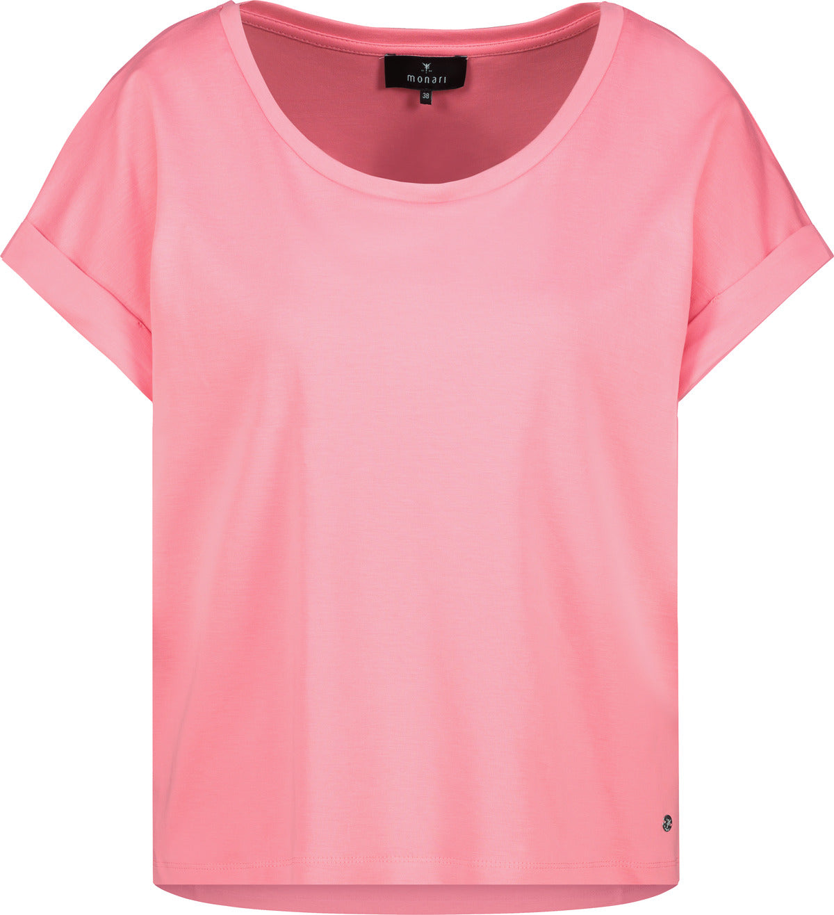T-Shirt - 409885