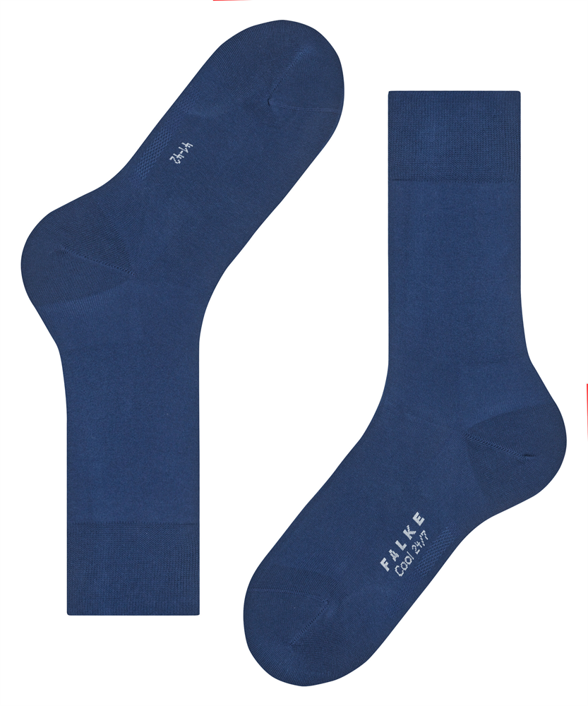 FALKE Cool 24/7 SO - 13297