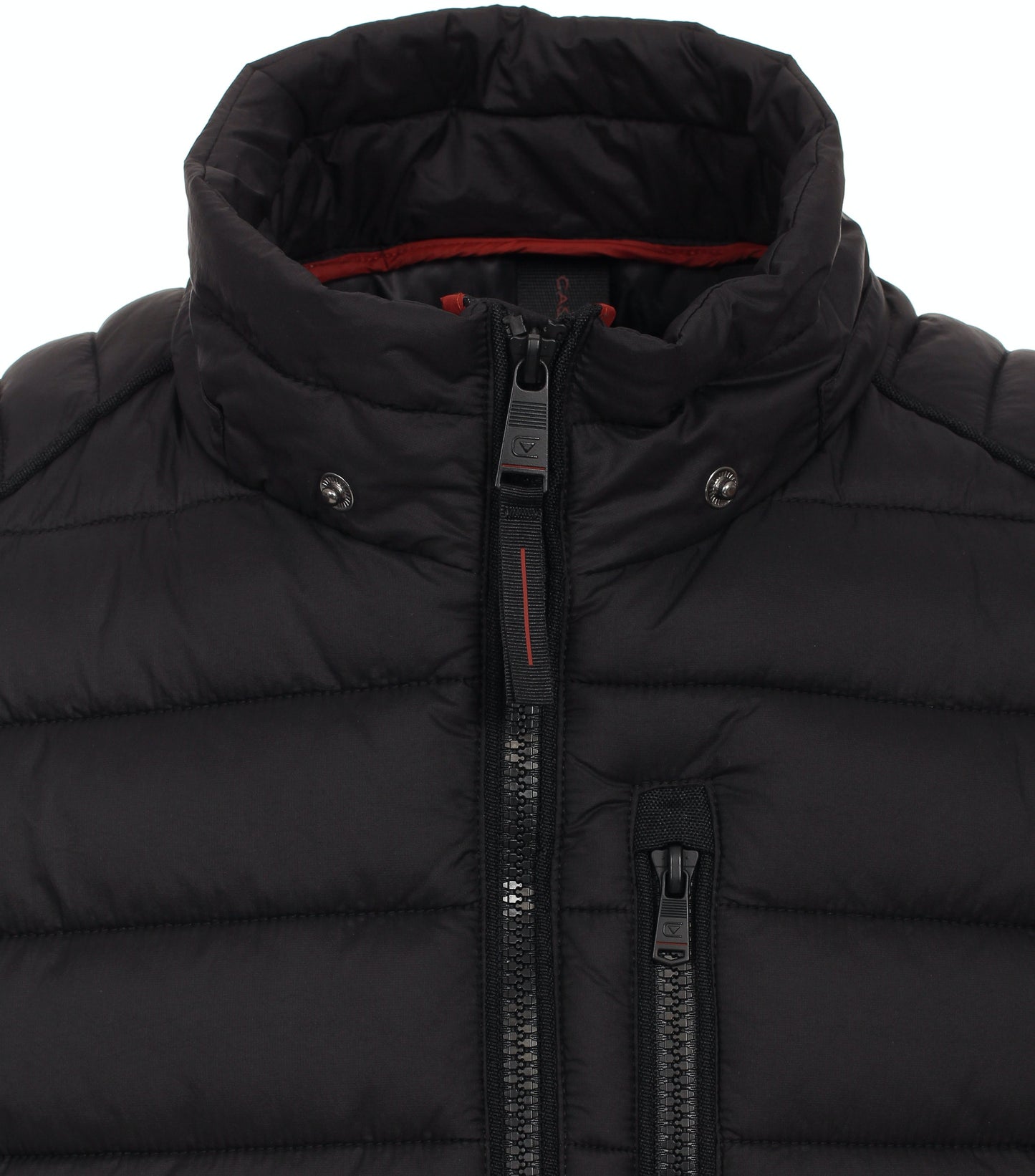 Outdoor Jacke, Kapuze - 523914000
