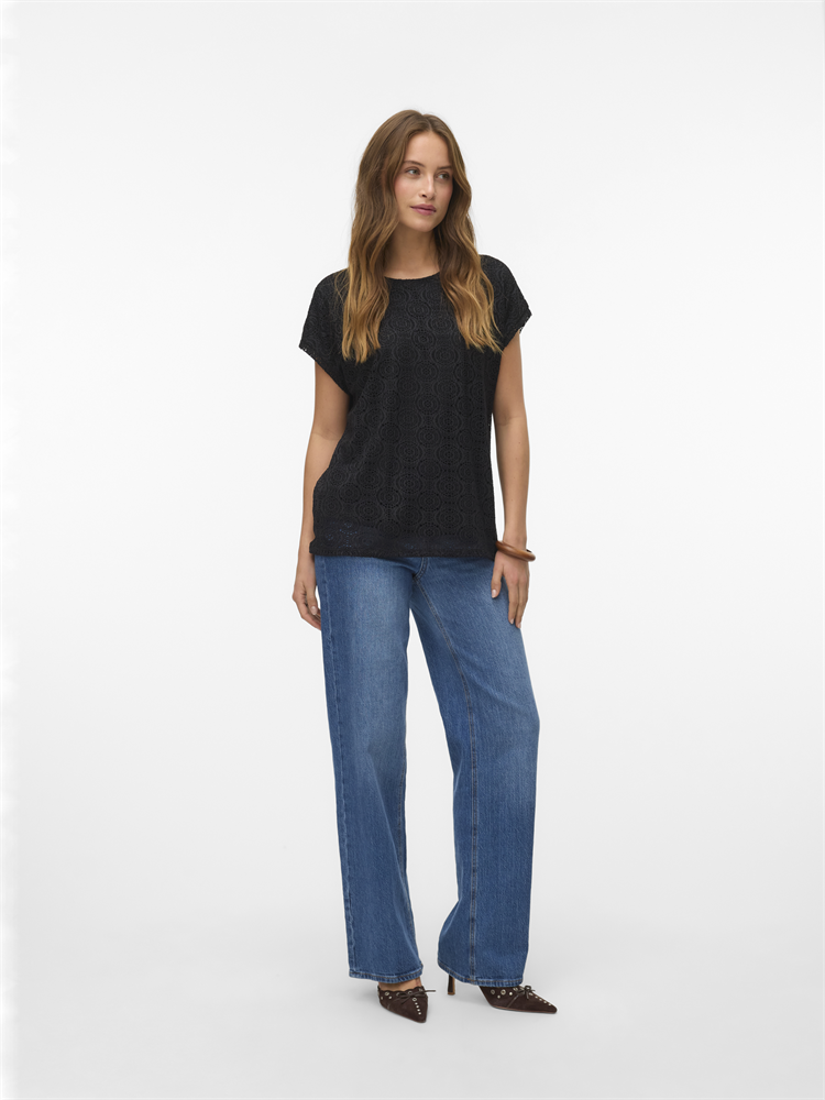 VMMAYA AVA SS TOP JRS - 10325017