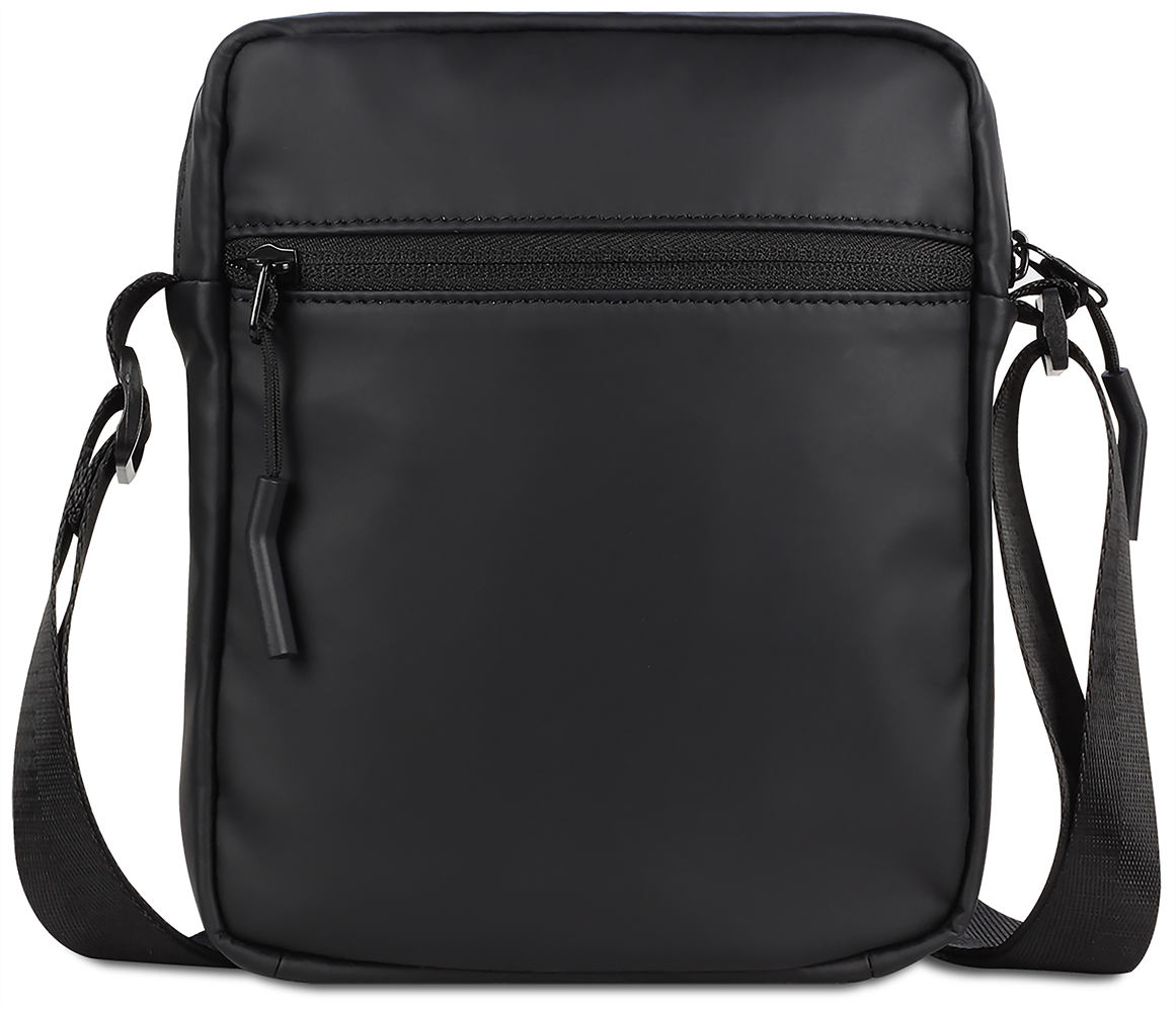 BLANC Schultertasche - 49660201
