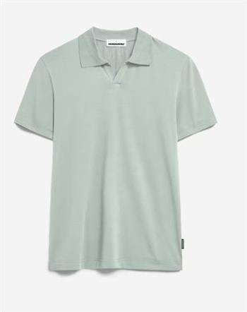 BRAAN PREMIUM - 30005855