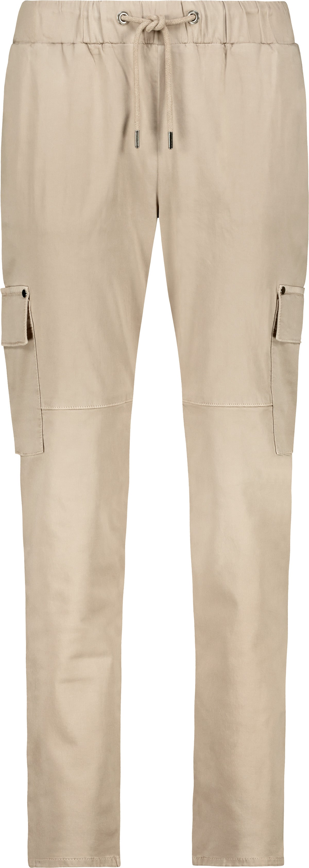 Hose - 410455