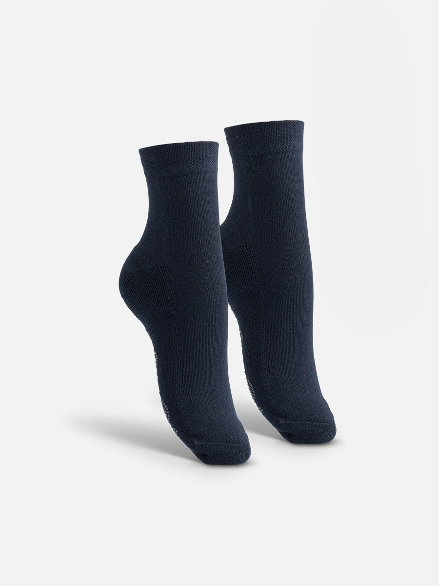 Socken Strick ohne Funktion - 100080171000