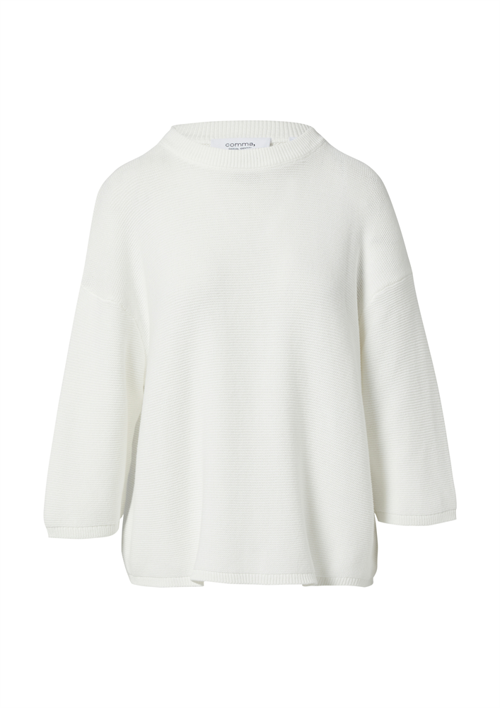 Strickpullover - 2164373