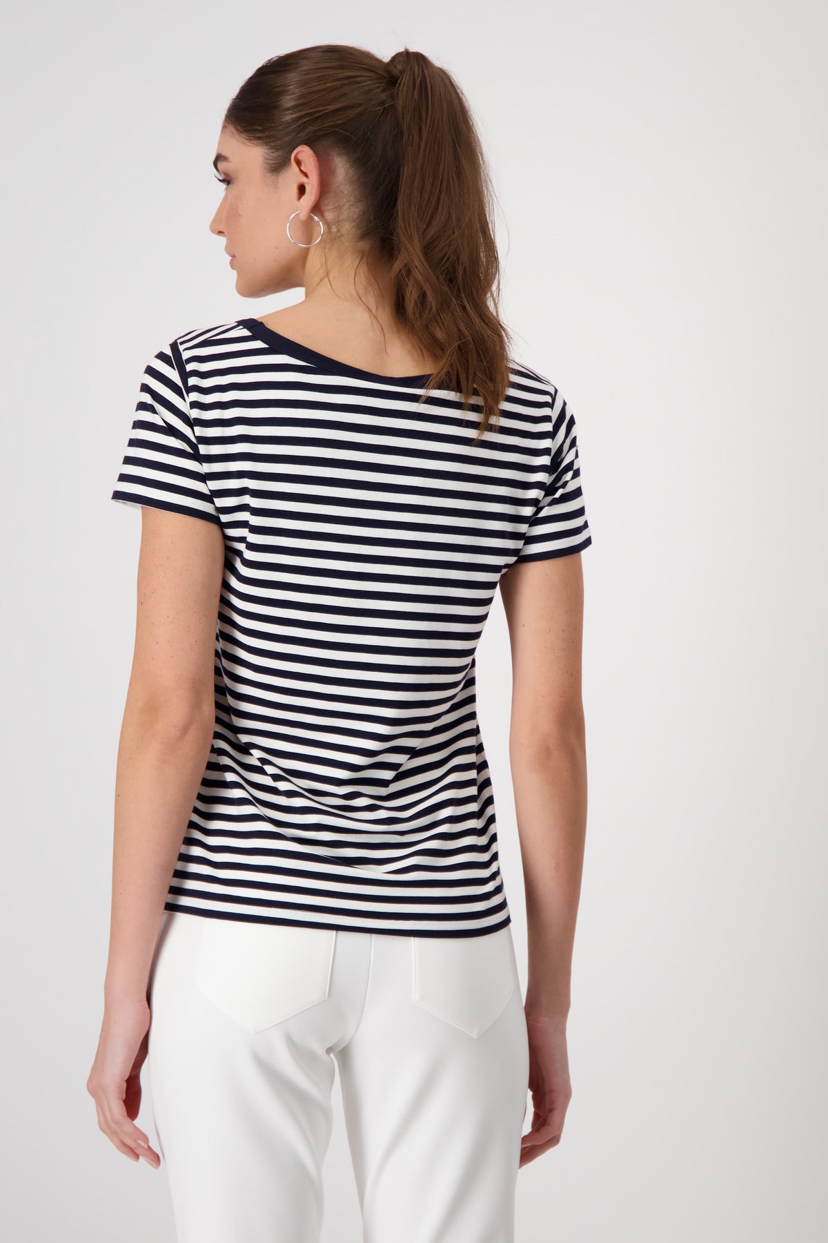 T-Shirt - 410032
