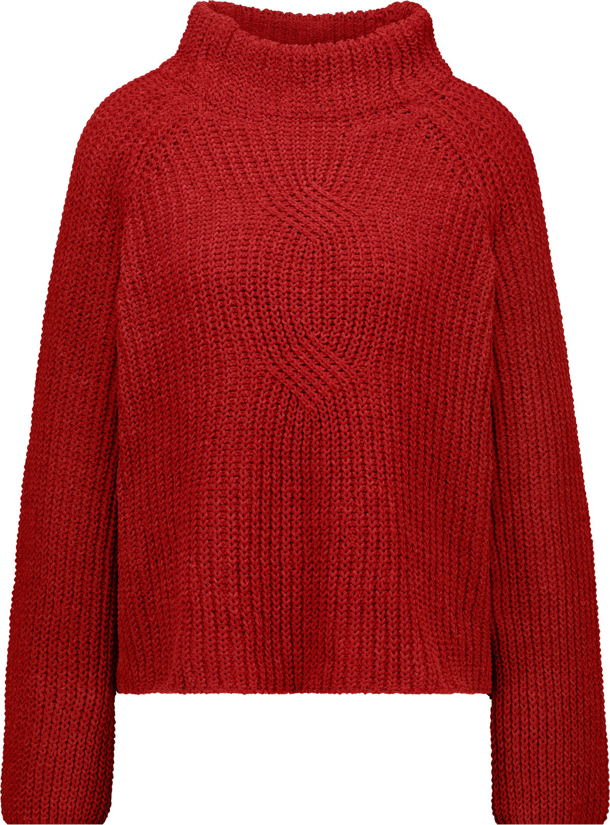 Pullover - 810181