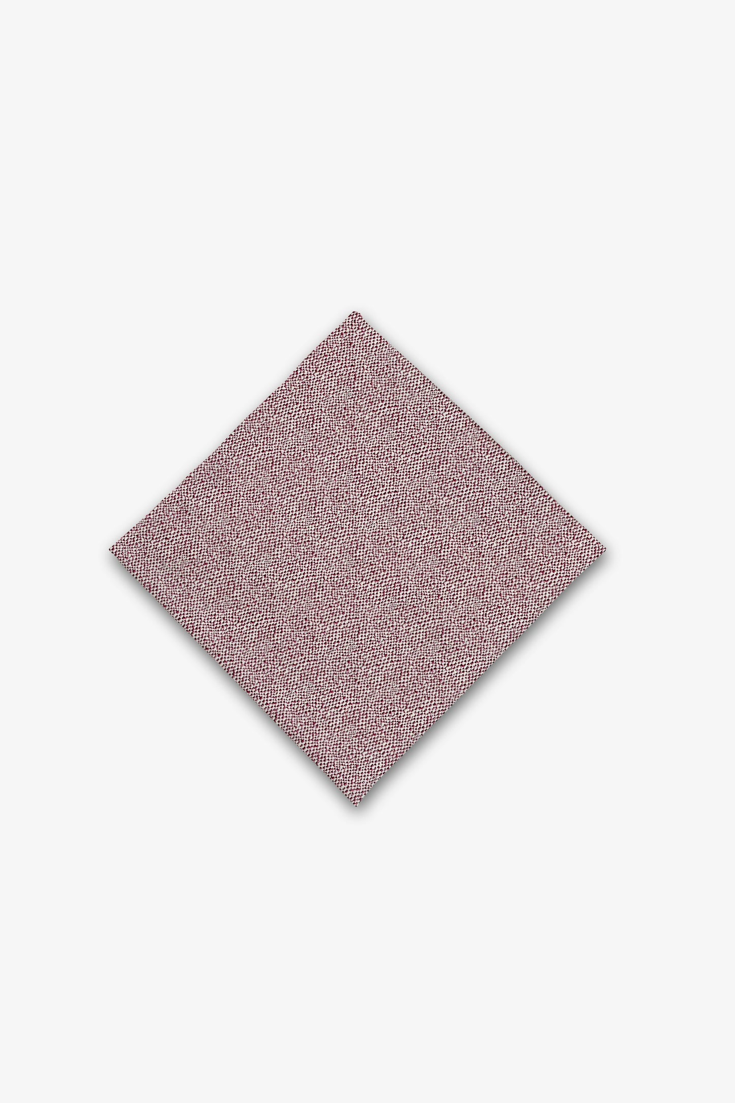 EINSTECKTUCH 100% SEIDE - 5709T01125