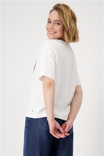 T-Shirt - 409706