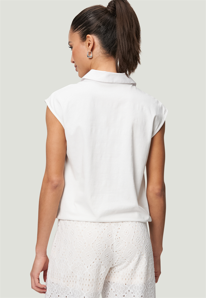 zero Bluse - 1010003192