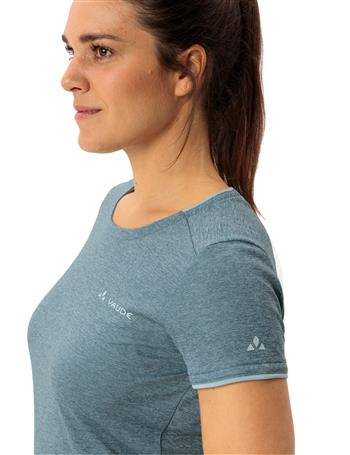 Womens Essential T-Shirt - 41329