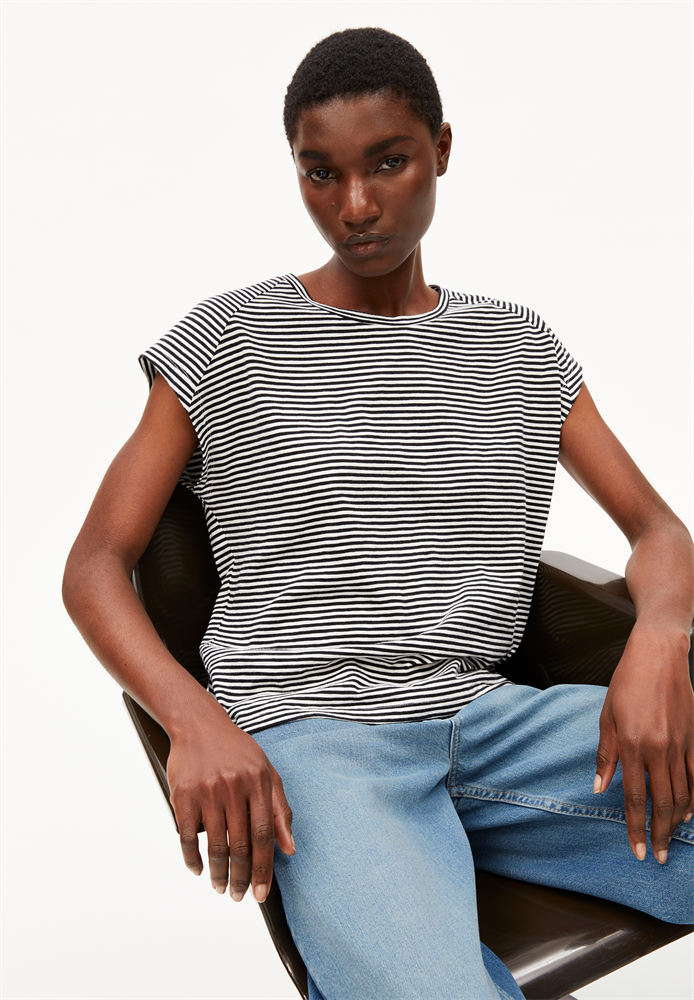 ONELIAA LOVELY STRIPES - 30004255