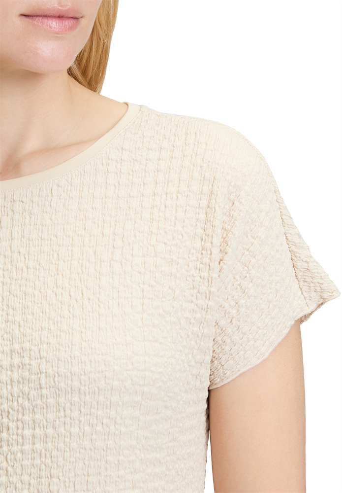 Shirt Kurz 1/2 Arm - 25841415