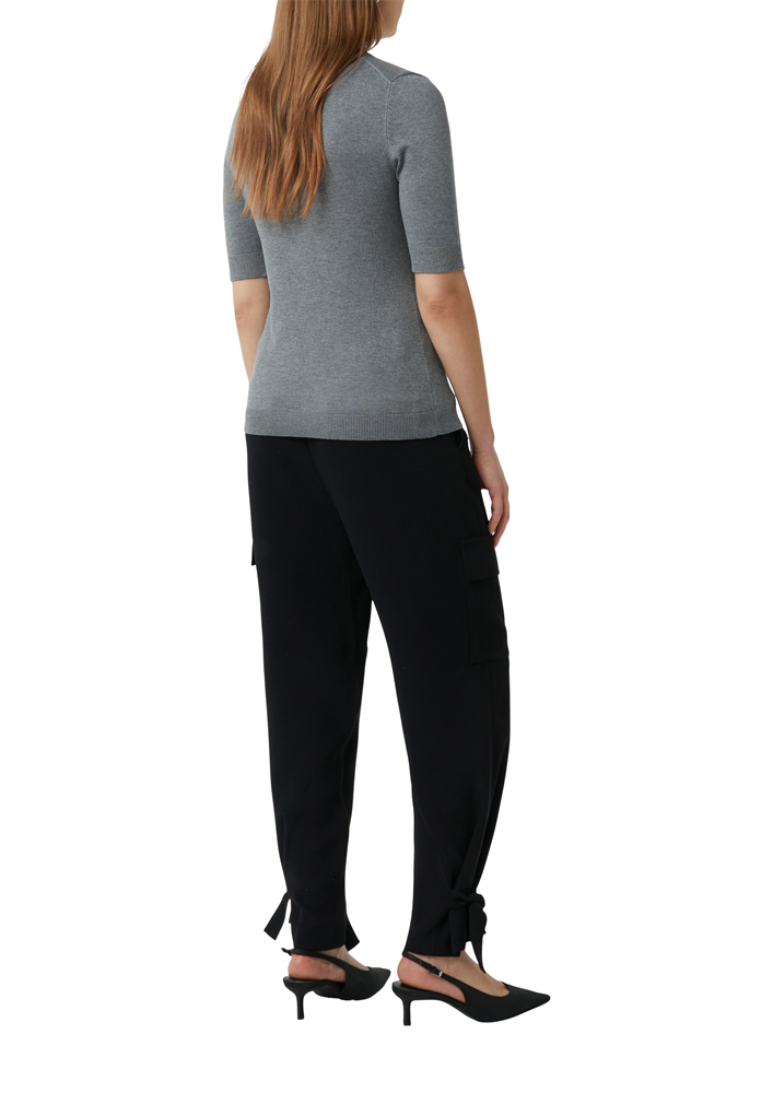 Strickpullover - 2173140