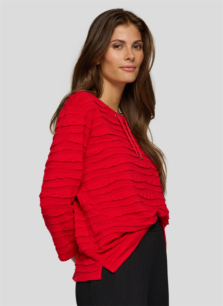 T-Shirt - 55-113307
