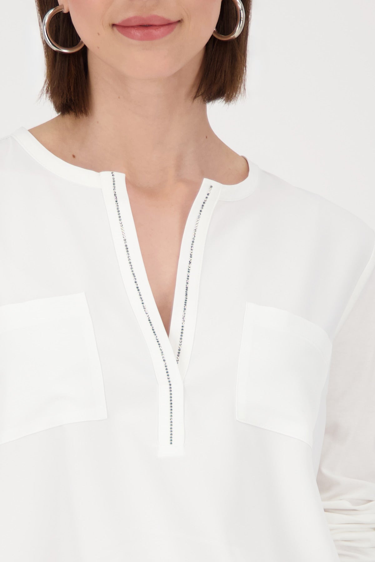 Pullover - 809190