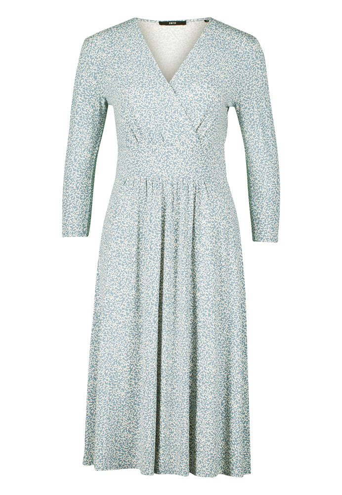 zero Kleid - 1010003175