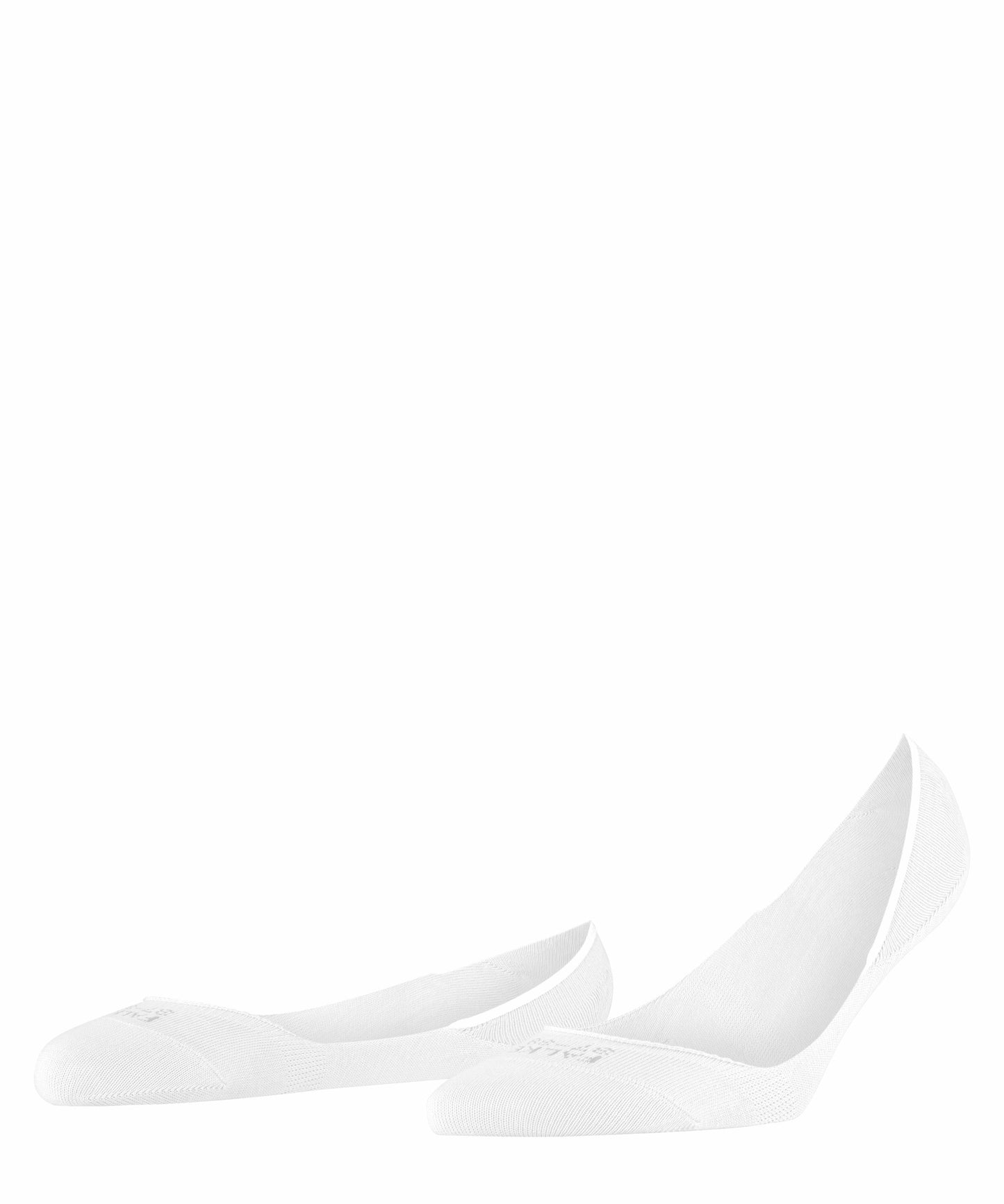 FALKE Step IN - 47567