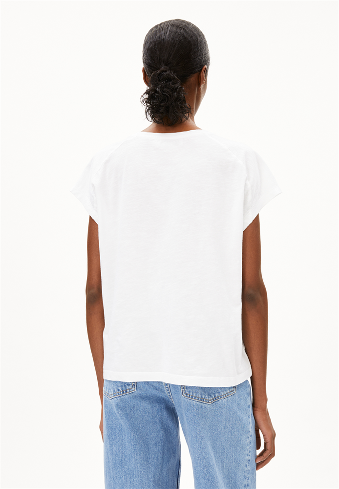 OFELIAA SOLID - 30002838