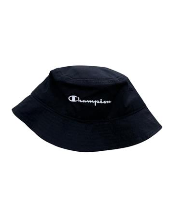 Bucket Cap - 800382