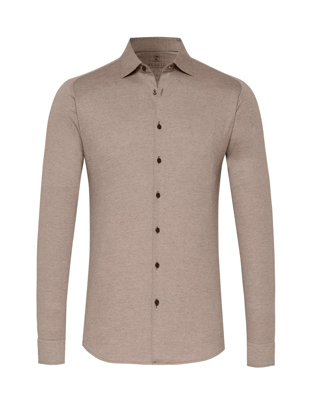 Casual Kent 1/1 - 97028-3