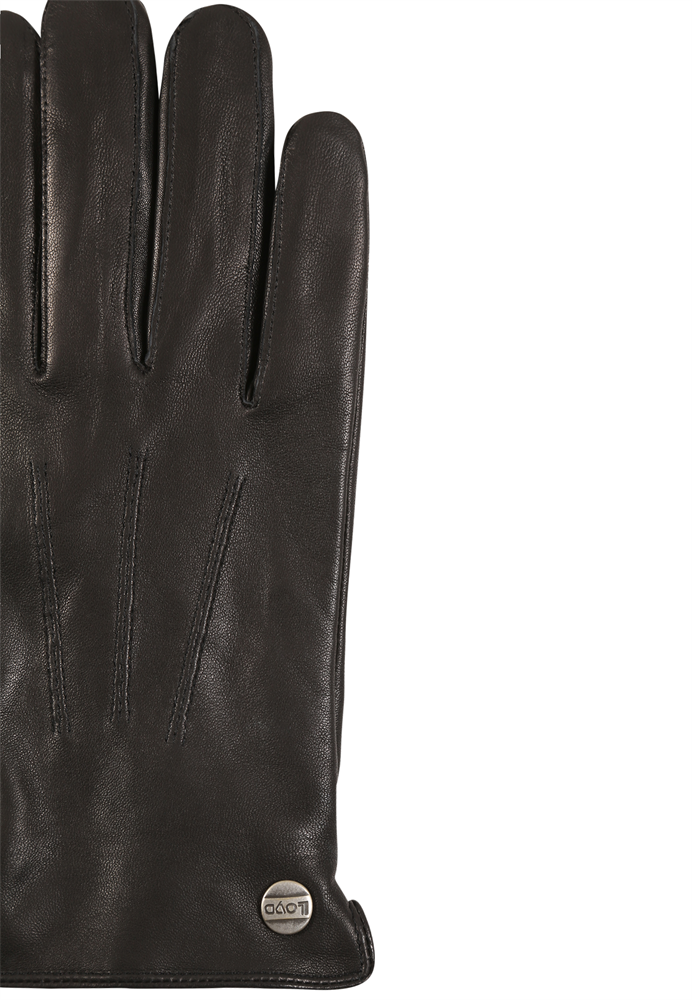 Handschuhe - 46070