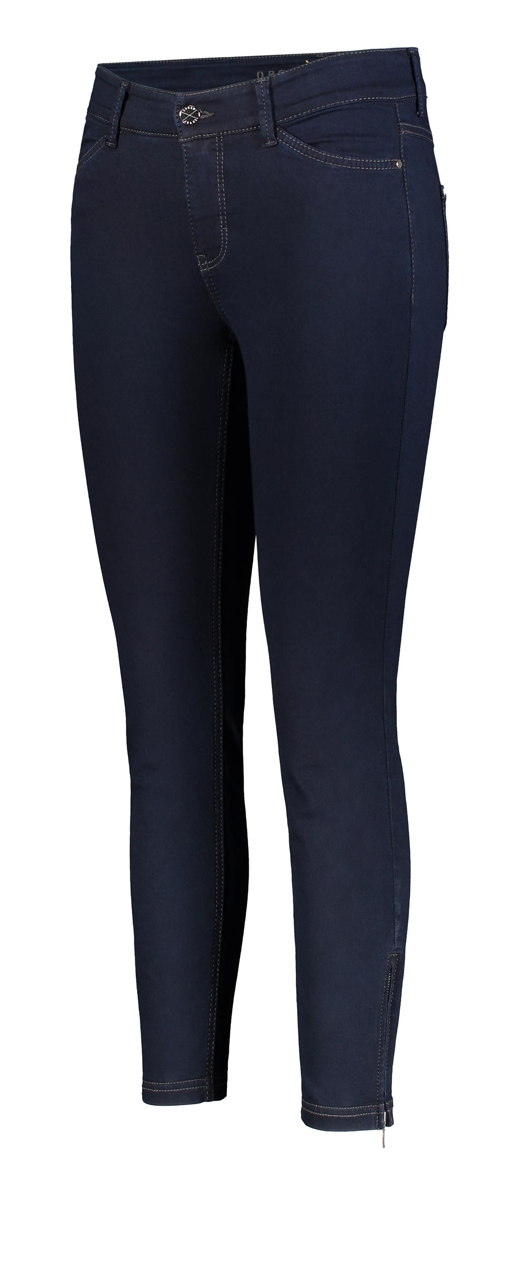 DREAM CHIC - 0355L547191